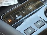 Thumbnail of 2025 Super Black Nissan Murano