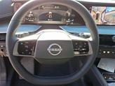Thumbnail of 2025 Super Black Nissan Murano