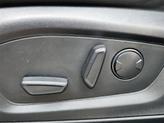 Thumbnail of 2022 Star White Metallic Tri-Coat Ford Explorer