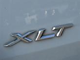 Thumbnail of 2022 Star White Metallic Tri-Coat Ford Explorer