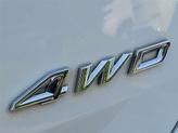 Thumbnail of 2022 Star White Metallic Tri-Coat Ford Explorer