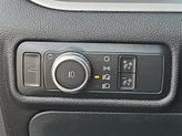 Thumbnail of 2022 Star White Metallic Tri-Coat Ford Explorer