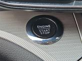 Thumbnail of 2022 Star White Metallic Tri-Coat Ford Explorer