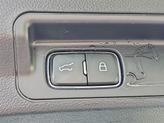 Thumbnail of 2022 Star White Metallic Tri-Coat Ford Explorer