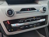 Thumbnail of 2022 Star White Metallic Tri-Coat Ford Explorer