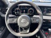 Thumbnail of 2025 Gun Metallic Nissan Kicks