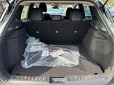 Thumbnail of 2025 Gun Metallic Nissan Kicks