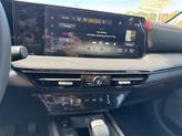 Thumbnail of 2025 Gun Metallic Nissan Kicks