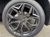 Thumbnail of 2025 Gun Metallic Nissan Kicks