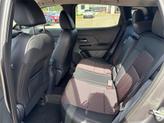 Thumbnail of 2025 Gun Metallic Nissan Kicks