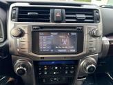 Thumbnail of 2014 Gray Toyota 4Runner