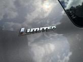 Thumbnail of 2014 Gray Toyota 4Runner