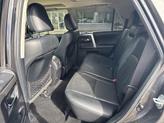Thumbnail of 2014 Gray Toyota 4Runner