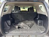 Thumbnail of 2014 Gray Toyota 4Runner