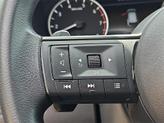 Thumbnail of 2023 Gun Metallic Nissan Rogue