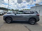 Thumbnail of 2023 Gun Metallic Nissan Rogue