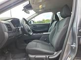 Thumbnail of 2023 Gun Metallic Nissan Rogue