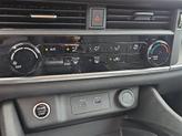 Thumbnail of 2023 Gun Metallic Nissan Rogue