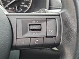 Thumbnail of 2023 Gun Metallic Nissan Rogue
