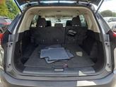 Thumbnail of 2023 Gun Metallic Nissan Rogue