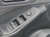 Thumbnail of 2023 Gun Metallic Nissan Rogue