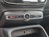 Thumbnail of 2025 Black Volvo XC40