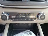 Thumbnail of 2023 Garnet Pearl Metallic Nissan Altima