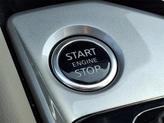 Thumbnail of 2023 Garnet Pearl Metallic Nissan Altima