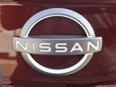 Thumbnail of 2023 Garnet Pearl Metallic Nissan Altima