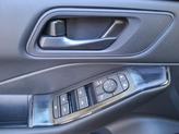 Thumbnail of 2025 Gun Metallic Nissan Rogue