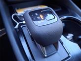 Thumbnail of 2025 Gun Metallic Nissan Rogue