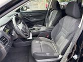 Thumbnail of 2026 Super Black Nissan Rogue