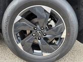 Thumbnail of 2026 Super Black Nissan Rogue