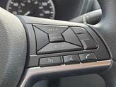 Thumbnail of 2022 Fresh Powder Nissan Sentra