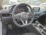 Thumbnail of 2022 Fresh Powder Nissan Sentra