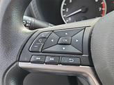 Thumbnail of 2022 Fresh Powder Nissan Sentra