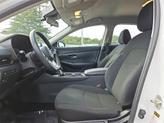 Thumbnail of 2022 Fresh Powder Nissan Sentra