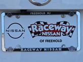 Thumbnail of 2022 Fresh Powder Nissan Sentra