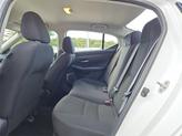 Thumbnail of 2022 Fresh Powder Nissan Sentra