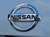 Thumbnail of 2022 Fresh Powder Nissan Sentra