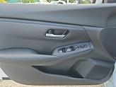 Thumbnail of 2022 Fresh Powder Nissan Sentra