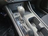 Thumbnail of 2022 Fresh Powder Nissan Sentra