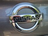 Thumbnail of 2021 Gun Metallic Nissan Rogue Sport