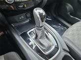 Thumbnail of 2021 Gun Metallic Nissan Rogue Sport