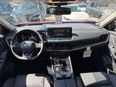 Thumbnail of 2026 Nbl Nissan Rogue