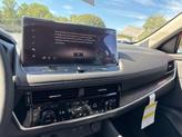 Thumbnail of 2026 Nbl Nissan Rogue