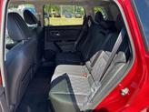 Thumbnail of 2026 Nbl Nissan Rogue