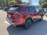 Thumbnail of 2026 Nbl Nissan Rogue