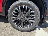 Thumbnail of 2026 Nbl Nissan Rogue
