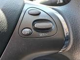 Thumbnail of 2021 Pearl White Tricoat Nissan Murano